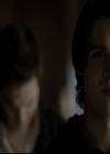 VampireDiariesWorld-dot-nl_6x13TheDayITriedTLive1521.jpg