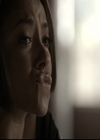 VampireDiariesWorld-dot-nl_6x13TheDayITriedTLive1529.jpg