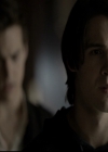 VampireDiariesWorld-dot-nl_6x13TheDayITriedTLive1542.jpg