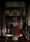 VampireDiariesWorld-dot-nl_6x13TheDayITriedTLive1543.jpg