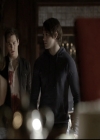 VampireDiariesWorld-dot-nl_6x13TheDayITriedTLive1547.jpg