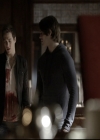 VampireDiariesWorld-dot-nl_6x13TheDayITriedTLive1548.jpg