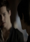 VampireDiariesWorld-dot-nl_6x13TheDayITriedTLive1549.jpg