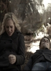 VampireDiariesWorld-dot-nl_6x13TheDayITriedTLive1552.jpg