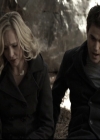 VampireDiariesWorld-dot-nl_6x13TheDayITriedTLive1553.jpg