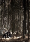 VampireDiariesWorld-dot-nl_6x13TheDayITriedTLive1555.jpg