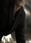 VampireDiariesWorld-dot-nl_6x13TheDayITriedTLive1559.jpg