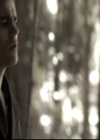 VampireDiariesWorld-dot-nl_6x13TheDayITriedTLive1560.jpg