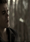 VampireDiariesWorld-dot-nl_6x13TheDayITriedTLive1561.jpg