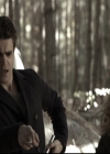 VampireDiariesWorld-dot-nl_6x13TheDayITriedTLive1562.jpg