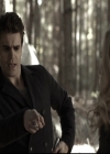 VampireDiariesWorld-dot-nl_6x13TheDayITriedTLive1563.jpg