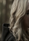 VampireDiariesWorld-dot-nl_6x13TheDayITriedTLive1564.jpg