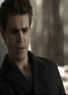 VampireDiariesWorld-dot-nl_6x13TheDayITriedTLive1565.jpg