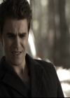 VampireDiariesWorld-dot-nl_6x13TheDayITriedTLive1566.jpg