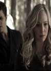 VampireDiariesWorld-dot-nl_6x13TheDayITriedTLive1568.jpg