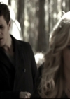 VampireDiariesWorld-dot-nl_6x13TheDayITriedTLive1569.jpg