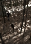 VampireDiariesWorld-dot-nl_6x13TheDayITriedTLive1570.jpg