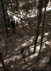 VampireDiariesWorld-dot-nl_6x13TheDayITriedTLive1571.jpg