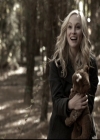 VampireDiariesWorld-dot-nl_6x13TheDayITriedTLive1578.jpg