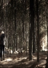 VampireDiariesWorld-dot-nl_6x13TheDayITriedTLive1580.jpg