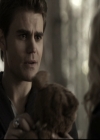 VampireDiariesWorld-dot-nl_6x13TheDayITriedTLive1582.jpg