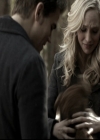 VampireDiariesWorld-dot-nl_6x13TheDayITriedTLive1583.jpg