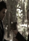 VampireDiariesWorld-dot-nl_6x13TheDayITriedTLive1585.jpg