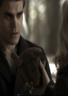 VampireDiariesWorld-dot-nl_6x13TheDayITriedTLive1586.jpg