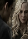 VampireDiariesWorld-dot-nl_6x13TheDayITriedTLive1587.jpg