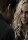 VampireDiariesWorld-dot-nl_6x13TheDayITriedTLive1588.jpg