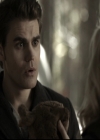 VampireDiariesWorld-dot-nl_6x13TheDayITriedTLive1589.jpg