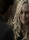 VampireDiariesWorld-dot-nl_6x13TheDayITriedTLive1590.jpg