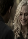 VampireDiariesWorld-dot-nl_6x13TheDayITriedTLive1591.jpg