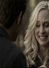 VampireDiariesWorld-dot-nl_6x13TheDayITriedTLive1592.jpg