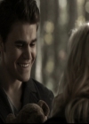 VampireDiariesWorld-dot-nl_6x13TheDayITriedTLive1594.jpg