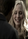 VampireDiariesWorld-dot-nl_6x13TheDayITriedTLive1595.jpg