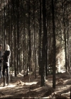 VampireDiariesWorld-dot-nl_6x13TheDayITriedTLive1596.jpg