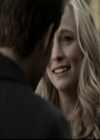 VampireDiariesWorld-dot-nl_6x13TheDayITriedTLive1597.jpg