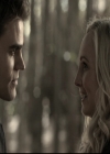 VampireDiariesWorld-dot-nl_6x13TheDayITriedTLive1598.jpg