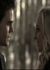 VampireDiariesWorld-dot-nl_6x13TheDayITriedTLive1599.jpg