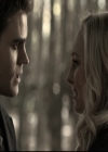 VampireDiariesWorld-dot-nl_6x13TheDayITriedTLive1600.jpg