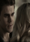 VampireDiariesWorld-dot-nl_6x13TheDayITriedTLive1601.jpg