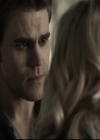 VampireDiariesWorld-dot-nl_6x13TheDayITriedTLive1602.jpg