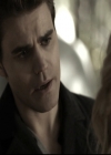 VampireDiariesWorld-dot-nl_6x13TheDayITriedTLive1606.jpg