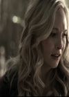 VampireDiariesWorld-dot-nl_6x13TheDayITriedTLive1607.jpg