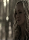 VampireDiariesWorld-dot-nl_6x13TheDayITriedTLive1609.jpg