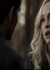 VampireDiariesWorld-dot-nl_6x13TheDayITriedTLive1610.jpg