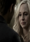 VampireDiariesWorld-dot-nl_6x13TheDayITriedTLive1611.jpg