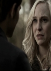 VampireDiariesWorld-dot-nl_6x13TheDayITriedTLive1612.jpg