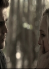 VampireDiariesWorld-dot-nl_6x13TheDayITriedTLive1614.jpg